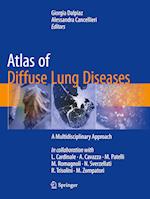 Atlas of Diffuse Lung Diseases