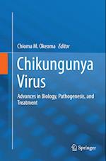 Chikungunya Virus