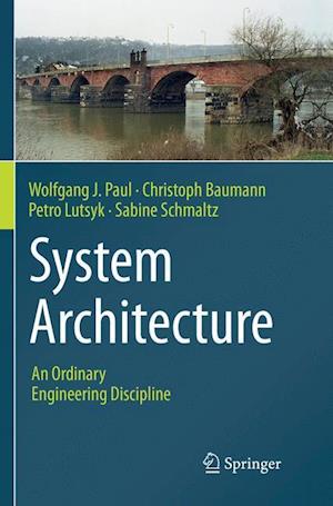 System Architecture