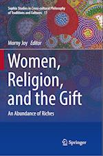 Women, Religion, and the Gift
