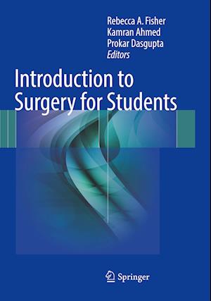 Introduction to Surgery for Students