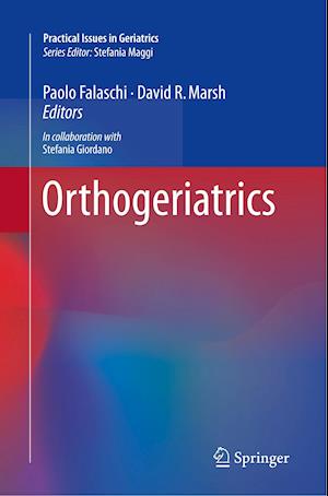 Orthogeriatrics