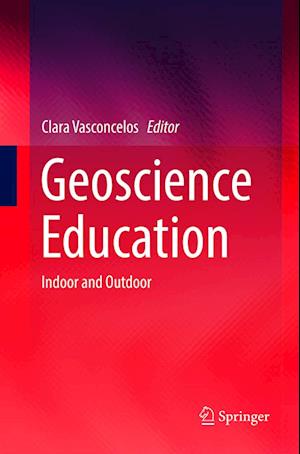 Geoscience Education