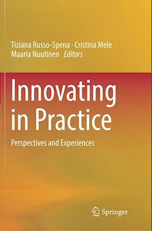 Innovating in Practice