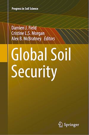 Global Soil Security