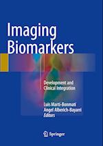 Imaging Biomarkers