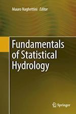 Fundamentals of Statistical Hydrology