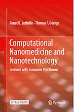 Computational Nanomedicine and Nanotechnology