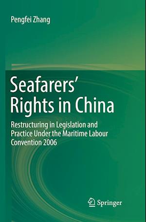 Seafarers’ Rights in China