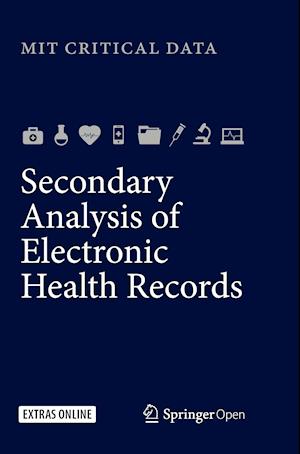 Secondary Analysis of Electronic Health Records