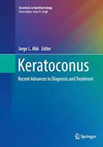 Keratoconus
