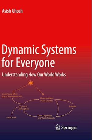 Dynamic Systems for Everyone