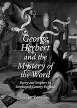George Herbert and the Mystery of the Word