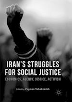 Iran’s Struggles for Social Justice