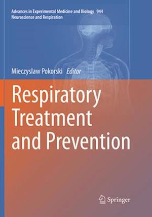 Respiratory Treatment and Prevention