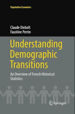 Understanding Demographic Transitions