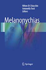 Melanonychias