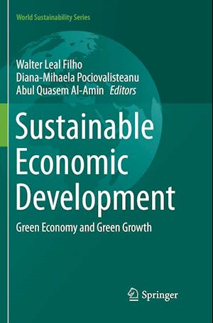 Sustainable Economic Development