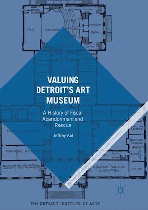 Valuing Detroit’s Art Museum