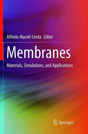 Membranes