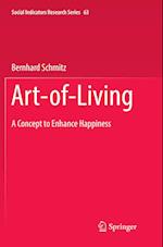 Art-of-Living