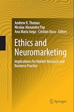 Ethics and Neuromarketing