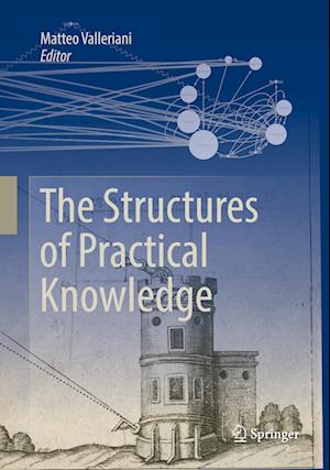 The Structures of Practical Knowledge