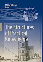 The Structures of Practical Knowledge