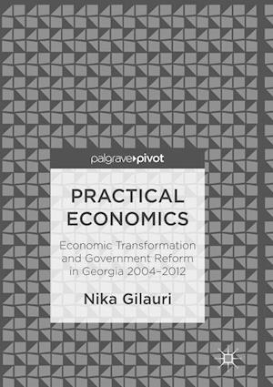 Practical Economics