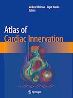 Atlas of Cardiac Innervation