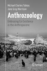 Anthrozoology