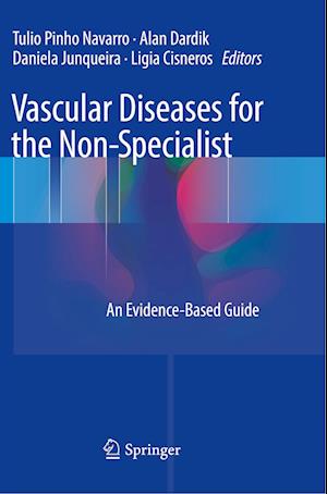 Vascular Diseases for the Non-Specialist