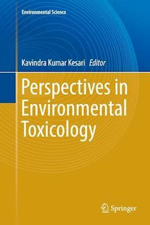 Perspectives in Environmental Toxicology