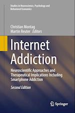 Internet Addiction