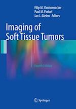 Imaging of Soft Tissue Tumors