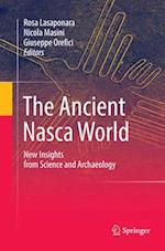 The Ancient Nasca World