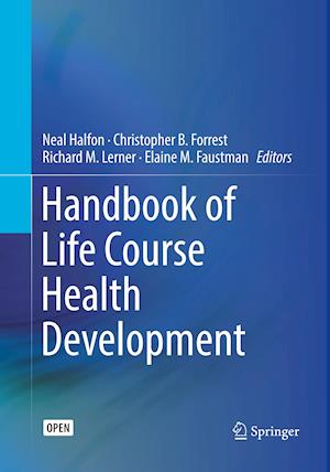 Handbook of Life Course Health Development