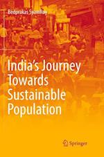 India's Journey Towards Sustainable Population