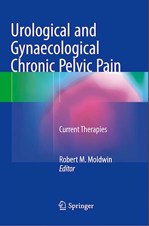 Urological and Gynaecological Chronic Pelvic Pain