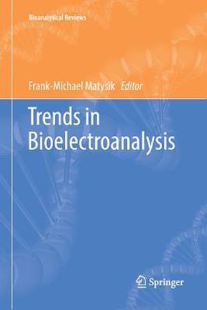 Trends in Bioelectroanalysis