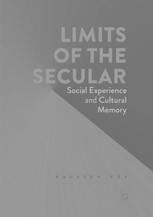 Limits of the Secular