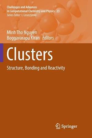 Clusters