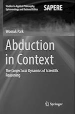 Abduction in Context