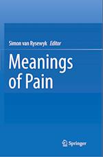 Meanings of Pain