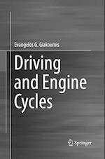 Driving and Engine Cycles