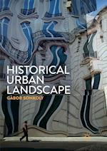 Historical Urban Landscape