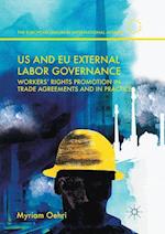 US and EU External Labor Governance