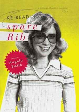 Re-reading Spare Rib