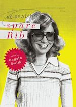 Re-reading Spare Rib