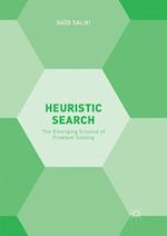 Heuristic Search